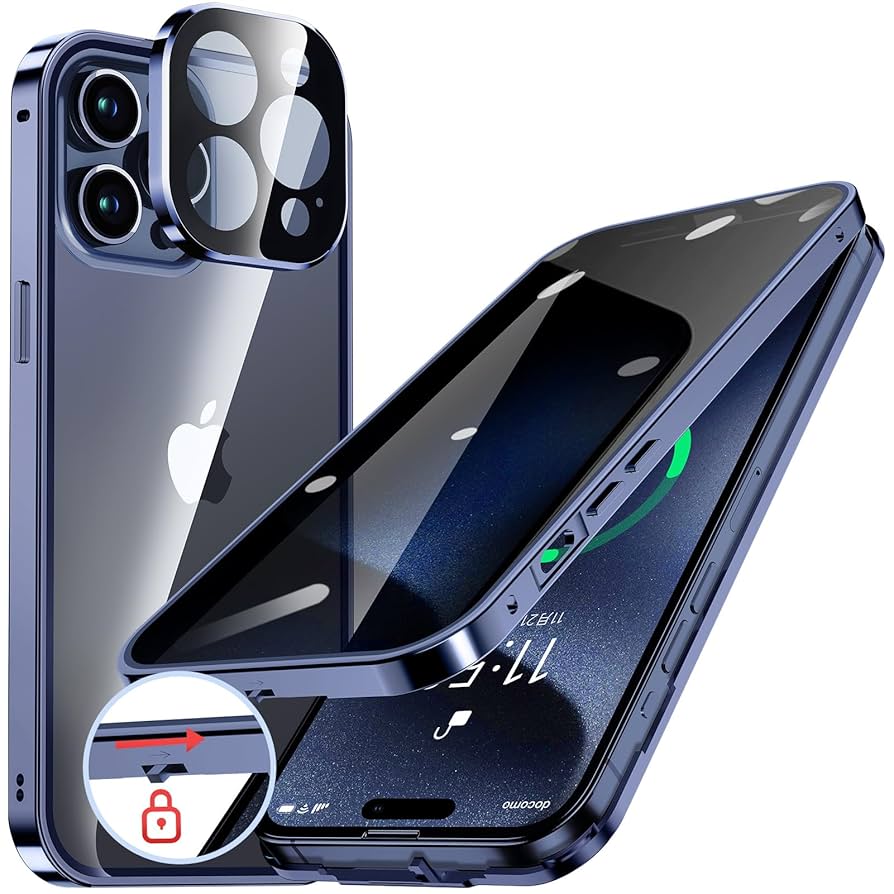 Amazon.co.jp: HGUTREY【覗き見防止・自動ポップアップボタン